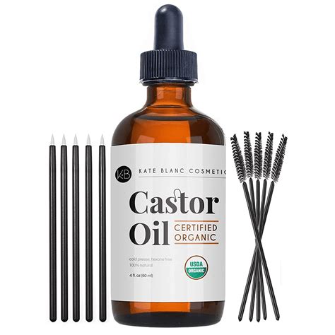 castor oil from amazon|best selling castor oil amazon.